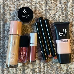 Elf bundle